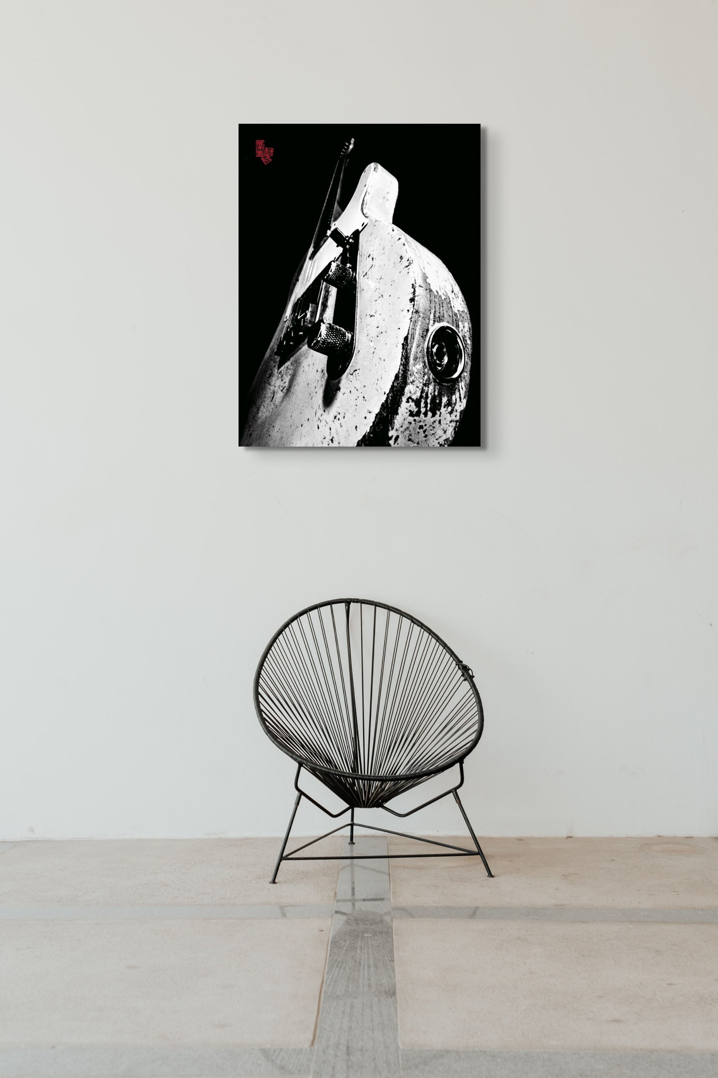 Limited Editions — Shop the Collection — Milam Photo Arts
